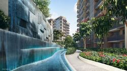 Sengkang Grand Residences (D19), Apartment #622681631